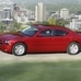 BMW 328i Touring vs BMW 328i Convertible vs Cadillac CTS 3.6L Sport Wagon AWD Premium vs Dodge Charger Rallye AWD