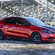 Dodge Dart 1.4 Aero