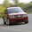 Dodge Journey vs Alfa Romeo 159 2.0 JTDm Progression vs Volvo XC70 D3 DRIVe Momentum