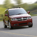 Dodge Journey vs Volkswagen Caddy 2.0 SDI Van Extra vs Renault Trafic Van L1 H1 1.2T 2.0 dCi