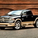 Ram Trucks Ram 3500 Mega Cab 4X2 Laramie Longhorn Edition SWB