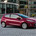 Seat Ibiza 1.6 TDI CR DPF Reference vs Renault Scenic III 1.5 dCi ECO2 FAP Luxe vs Ford Fiesta 1.6TDCI Titanium vs Citroën Grand C4 Picasso 1.6HDi Seduction