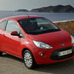 Ford Ka 1.3 TDCi City