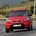 Kia Soul 1.6 CRDi EX vs Nissan NV200 Combi 5 1.5 dCi Confort vs Citroën C4 Picasso 1.6 e-HDi Airdream Seduction vs Ford Grand C-Max 1.6 TDCI Titanium