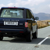 Audi Q5 3.0 TDI quattro vs BMW X5 3.5d vs Nissan Atleon 35.15/1 Base vs Land Rover Range Rover 4.4 TDV8 Autobiography AB