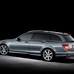 Audi A4 1.8 TFSI vs Audi A5 Sportback 1.8T FSI multitronic vs Mercedes-Benz C 180 BlueEFFICIENCY Estate Automatic vs Saab 9-5 1.6T Linear