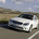 Mercedes-Benz A 180 BlueEfficiency vs Mercedes-Benz CLC 160 BlueEfficiency vs Opel Astra 1.6 Turbo Cosmo vs Peugeot 508 Allure 1.6 THP