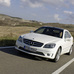 Mercedes-Benz CLC 160 BlueEfficiency vs Opel Astra 1.6 Turbo Cosmo vs Volvo S60 1.6 GTDI R-Design Powershift vs Proton GEN-2 1.6 GSX Automatic