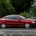 Mercedes-Benz CLK 200 Kompressor Automatic vs Nissan Tiida 1.8 Acenta vs DS DS3 VTi So Chic vs Citroën C4 1.6i VTi Seduction