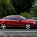 Chevrolet Aveo5 vs Mercedes-Benz CLK 200 Kompressor Automatic vs Nissan Tiida 1.8 Acenta vs Peugeot RCZ 1.6 l THP