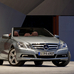 Mercedes-Benz E250 Cabriolet CGI BlueEfficiency SE vs Mercedes-Benz E500 Cabriolet Sport