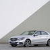 Mercedes-Benz E-Class Mercedes-Benz E-Class