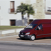 Fiat Ducato 30 CH1 2.2 Multijet vs Mercedes-Benz Vito Combi L 115CDI/34 6L. vs Volkswagen Crafter 30 2.5 TDI Short Van low roof vs Citroën Grand C4 Picasso 2.0HDi Exclusive