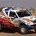 Dakar Pajero