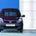 Nissan Kubistar L1 Pro vs Nissan NV200 Combi 5 1.5 dCi Confort vs Citroën C4 Entreprise 1.6 HDi Seduction vs Ford C-MAX 1.6 TDCi Trend