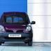 Nissan Kubistar L1 Pro vs Peugeot 206+ Trendy 1.4 HDi vs Renault Clio III 1.5 dCi ECO2 GTs vs Nissan Qashqai 1.5dCi 4x2 Acenta