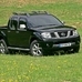 Navara  4WD