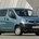 Citroën Nemo 1.4HDi vs Renault Kangoo Express Confort 1.5 dCi  vs Renault Twingo 1.5 dCi ECO2  Yahoo vs Nissan NV200 Van 1.5 dCi Confort