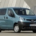 Peugeot Bipper Base 1.4 HDi vs Dacia Duster dCi 4x2 vs Volvo C30 1.6D DRIVe 99g Start/Stop Kinetic vs Nissan NV200 Van 1.5 dCi Confort