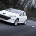 Chevrolet Cruze 1.6 LS vs Peugeot 308 GTi vs Hyundai ix35 1.6 GDi 4x2 Blue Classic vs Saab 9-5 1.6T Linear