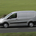 BMW 116d vs Mercedes-Benz Sprinter 313CDI/ 37 T.A. vs Peugeot Expert 227 L1H1 2.0 HDi 120 vs Nissan Primastar L1H1 2.0 dCi Pro