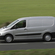 Peugeot Expert 227 L1H1 2.0 HDi 120