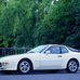 Porsche 944S vs Volvo V70 D2 Momentum