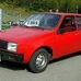 Renault 14 GTL vs Alfa Romeo Alfasud ti 1.3