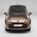 Innocenti Elba 1.5 ie vs Renault Grand Scénic III 1.5 dCi FAP ECO2 Dynamique  vs Dacia Duster dCi 4x2 vs Nissan Qashqai 1.5dCi 4x2 Tekna Sport 17' vs Volvo V50 1.6D DRIVe Start/Stop Summum
