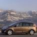 Ford Transit Connect 1.8TDCi Trend Curta vs Renault Grand Scénic III 1.9 dCi FAP Bose Edition vs Hyundai ix35 1.7 CRDi VGT 4x2 Blue Style vs Opel Meriva 1.7 CDTI DPF Cosmo