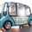 Renault Kangoo Express Compact 1.5 dCi Society vs Renault Kangoo Express Confort 1.5 dCi S&S vs Volkswagen Santana vs Audi S1 Sportback vs Rinspeed microMAX