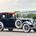 20/25 Enclosed Limousine Sedanca by Thrupp & Maberly