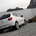 Renault Grand Modus 1.2 16v ECO2 Dynamique vs Chevrolet Spark 1.2 LT vs Seat Ibiza 1.2 TSI 25th Anniversary vs Volkswagen Fox 1.2I Element