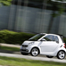 fortwo cabrio pure mhd