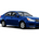 Subaru Outback 2.5i Premium vs Subaru Legacy 2.5i Premium vs Mazda 5 Sport vs Volkswagen Jetta SE