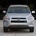 Chevrolet Traverse LT2 FWD vs Toyota Sequoia SR5 4.6L 4X4 vs Toyota Rav4 Limited V6 4X2 vs Buick Enclave CXL 2XL AWD