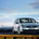 Renault Scenic III 1.4 TCe Dynamique S vs Volkswagen Golf VI 1.4I TSI Trendline vs Opel Meriva 1.4 vs Suzuki Swift 1.2 VVT GL