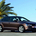 Hyundai Sonata 2.0 CRDi vs BMW X3 xDrive20d vs Volkswagen Jetta 2.0 TDI Highline