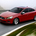 Citroën C4 1.6i VTi Seduction vs Peugeot 508 Access 1.6 VTi vs Volvo S60 1.6 GTDI R-Design vs Mitsubishi ASX 2WD 1.6 MIVEC Invite