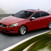 BMW 316i LCI vs Toyota Auris 1.6 VVT-i Exclusive vs Volvo S60 1.6 GTDI R-Design vs Toyota Verso 1.6 Enegy