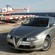 Alfa Romeo GT 1.9 Multijet 16v Impression