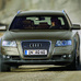 Audi A6 allroad quattro 3.2 FSI vs Audi A8 4.2 FSI quattro vs Audi A8 L 4.2 FSI quattro vs Audi TT Coupé 3.2 quattro vs Porsche Boxster S Porsche Design Edition vs Rambler Ambassador