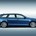 Audi A6 Avant 2.0 TDI e vs Audi Q5 2.0 TDI quattro vs Skoda Superb Break 2.0I TDI DSG Ambition vs BMW X3 xDrive20d