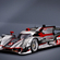 Audi R18 ultra