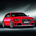 RS4 Avant