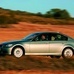 5. BMW 3 Series: 2005 - 2012