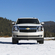 Chevrolet Tahoe LS AWD