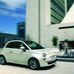 Fiat Fiorino 1.3 Multijet vs Opel Combo Tour 1.3 CDTI DPF vs Fiat Grande Punto Van 1.3 Multijet 75cv vs Fiat 500 1.3 Multijet Sport S&S