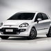 Fiat Punto Evo 1.3 Multijet Emotion Dualogic vs Fiat Punto Evo 1.3 Multijet My Life vs Lancia Musa 1.3 Multijet S&S Oro DFN