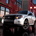 Ford Escape XLS 4WD vs Volkswagen Golf 2.5L  vs GMC Terrain SLT2 FWD